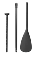 SEAFLO SUP KÜREĞİ 205 CM - Seaflo