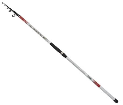 Kendo Atlantic Surf 4,20 m 100-250 g Surf Kamışı - 