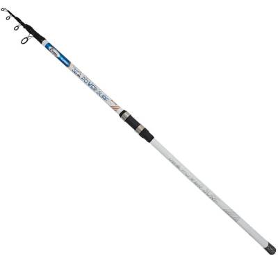 Kendo Sea Power 420 cm 100-250 gr Teleskopik Surf Kamış - 