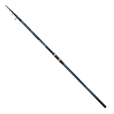 Shimano Alivio GX Surf 420 Cm Max. 250 Gr Surf Olta Kamışı - SHIMANO