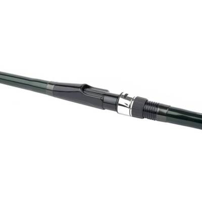 Shimano Ultegra XR Tubular 450 cm 250 gr 3 Parçalı Surf Kamış - 3