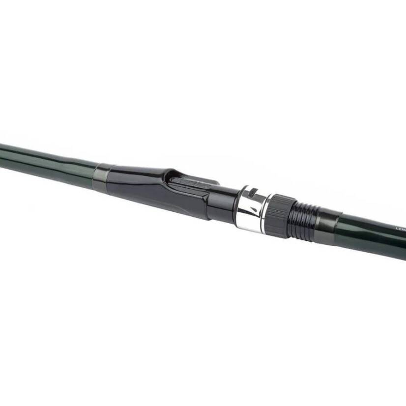 Shimano Ultegra XR Tubular 450 cm 250 gr 3 Parçalı Surf Kamış - 3