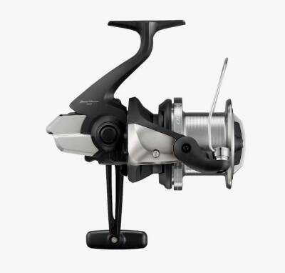 Shimano Beastmaster 14000 XC Surf Olta Makinesi - SHIMANO