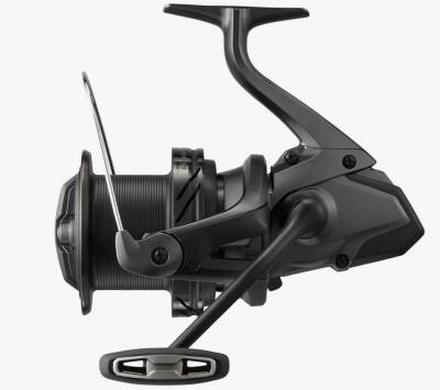 Shimano Ultegra 14000 Xr Xtd Surf Olta Makinesi - SHIMANO