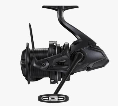 Ultegra XSE 14000 Surf Olta Makinesi - SHIMANO