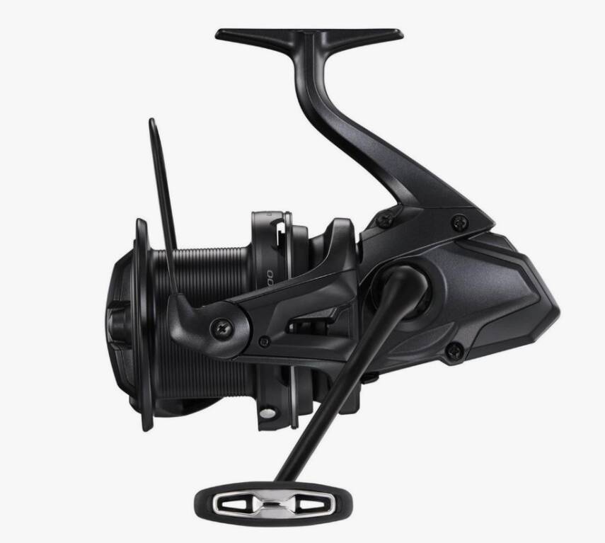 Ultegra XSE 14000 Surf Olta Makinesi - 1