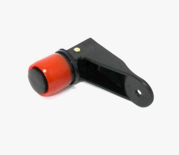 GENLEŞEBİLEN TAPA - 1