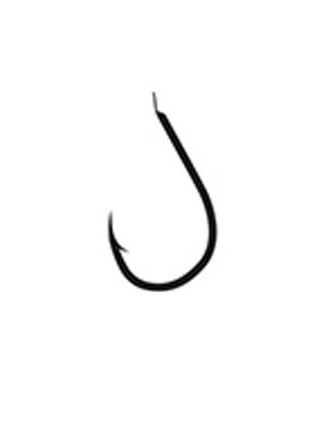 SASAME CHINU F-714 BLACK N. İĞNE - 1