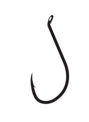 SASAME OCTO BEAK F-304 İĞNE - 