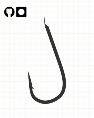 3701 MARUKAIZU ( SHORT ), NO:6, BLACK NIKEL - 