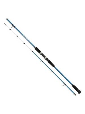 Shimano Alivio BX 210 cm 50-150 gr Teleskopik Olta Kamışı - SHIMANO