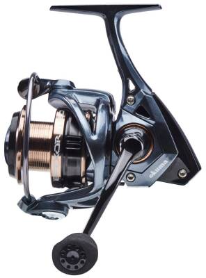 Okuma Epixor EPXT-55 Olta Makinesi - Okuma