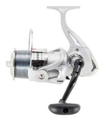 Remixon New Joker 6000 Gun Smoke Olta Makinesi - Remixon