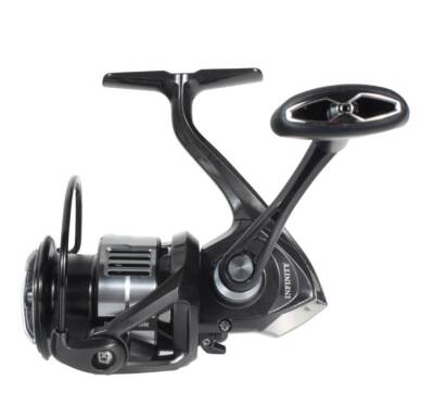 Ryuji Infinity 6000 Spin Olta Makinesi - Ryuji