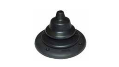 KABLO ÇIKIŞ KÖRÜĞÜ ÇAP:105 mm - 1