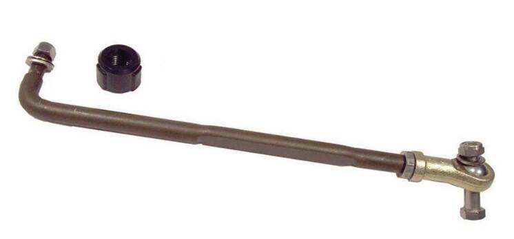 ÇOLAK KOL UNIVERSAL - 1