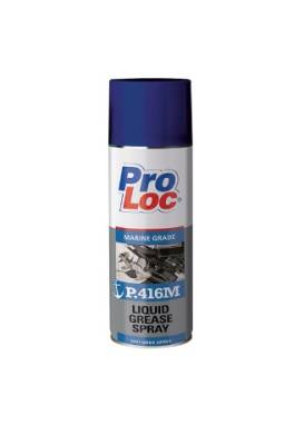 PROLOC P SERİSİ - 2