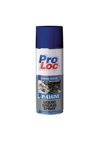 PROLOC P SERİSİ - 2