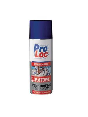 PROLOC P SERİSİ - 3