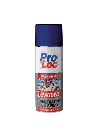 PROLOC P SERİSİ - 3