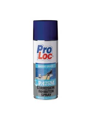 PROLOC P SERİSİ - 4