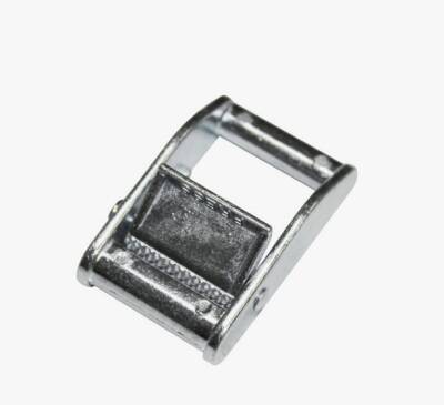 KAYIŞ TOKASI SIKIŞTIRMALI cr-ni 25mm - 