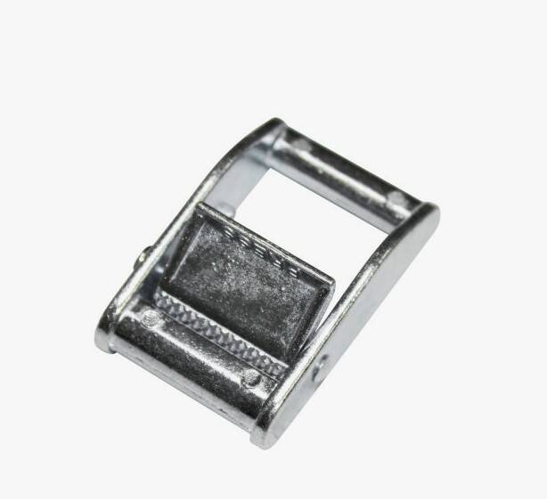 KAYIŞ TOKASI SIKIŞTIRMALI cr-ni 25mm - 1