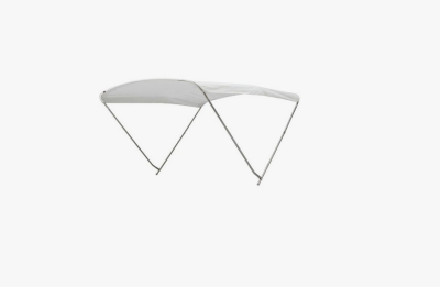 TEKNE TENTESİ 2 KOLLU - 