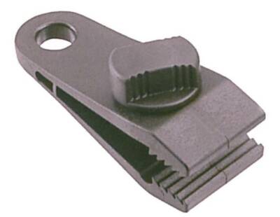 BRANDA VE TENTE GERGİ APARATI 4'LÜ PAKET - 