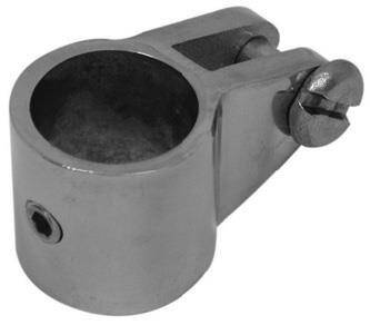 DİŞİ TENTE PARÇASI ÇAP:25 mm - 