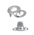 TENTE VE BRANDA ÇITÇITI ÇEVİRMELİ TAKIM - 