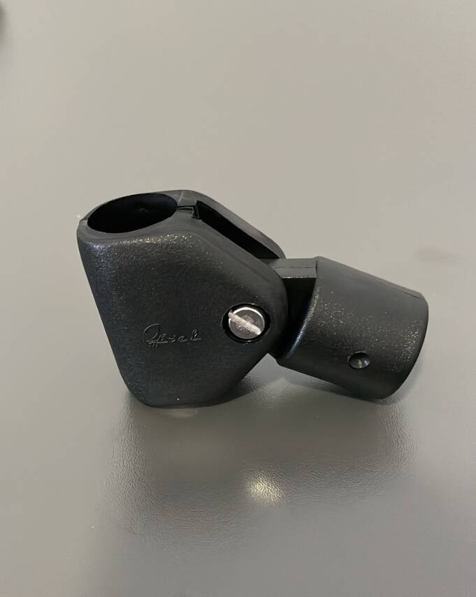 TENTE BAĞLANTISI KATLANIR MAFSAL - 1