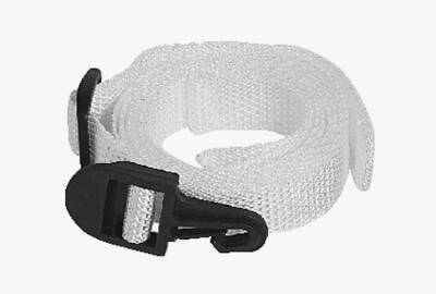 50350 Tente Gergi Strapi 25Mm - LALIZAS