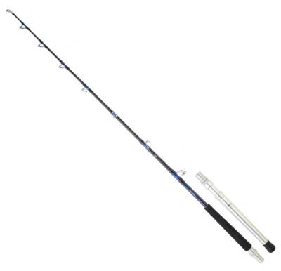 Daiwa Saltiga BT 190 Cm 80-130 Lb Trolling Olta Kamışı - Daiwa