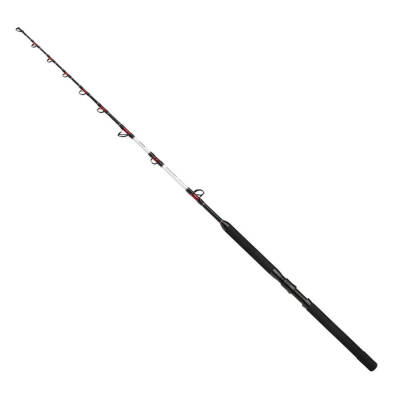 Shimano Vengeance Stand-Up 165 Cm 30-50 Lbs Trolling Kamışı - SHIMANO
