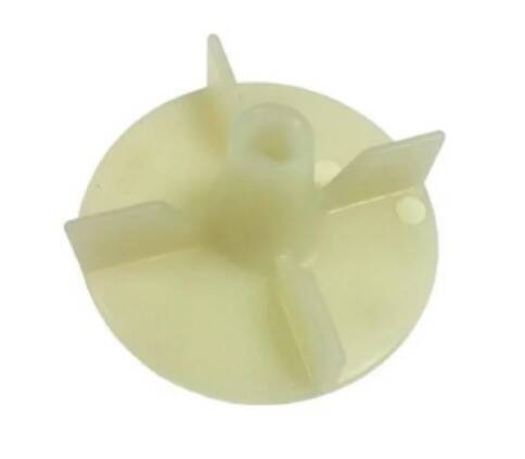 TMC PLASTİKPERVANE - 1