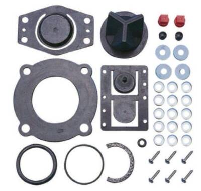 TMC TUVALET TAMİR TAKIMI - Tmc