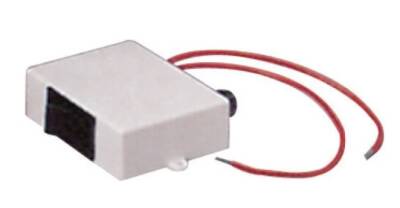 TMC TUVALET SWITCHİ - 2