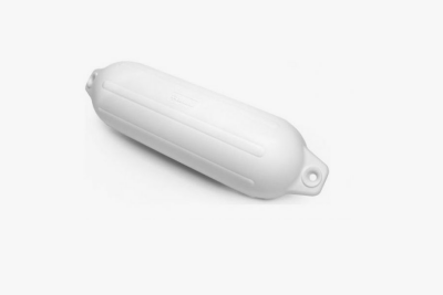 EASTERNER USTURMAÇA BEYAZ - 