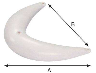 BURUN USTURMAÇA - 2