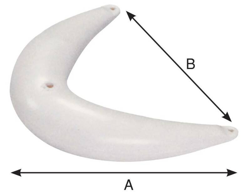 BURUN USTURMAÇA - 2