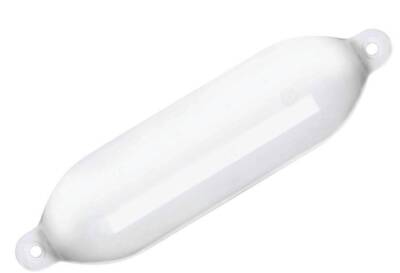 DAN-FENDER USTURMAÇA - DAN-FENDER