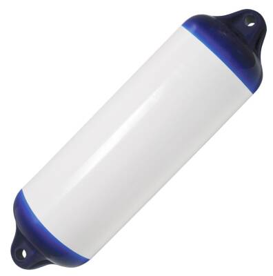 OCEAN USTURMAÇA, AĞIR KOŞUL, H10, 38X147CM, BEYAZ/MAVI - Ocean