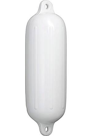 USTURMAÇA BEYAZ 14 X 50 CM TFG2-G3 - 1