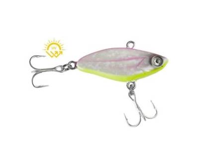 Fujin Vib-X 55mm 17gr Vibrasyon Yem - 4