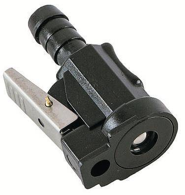 Benzin Jakı Evinrude - Johnson - Suzuki - 1