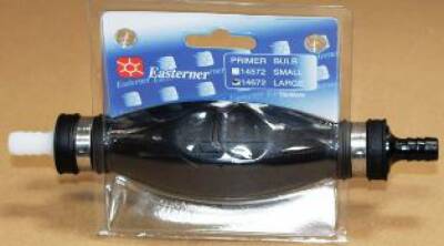 BENZİN HORTUM PUARI - 