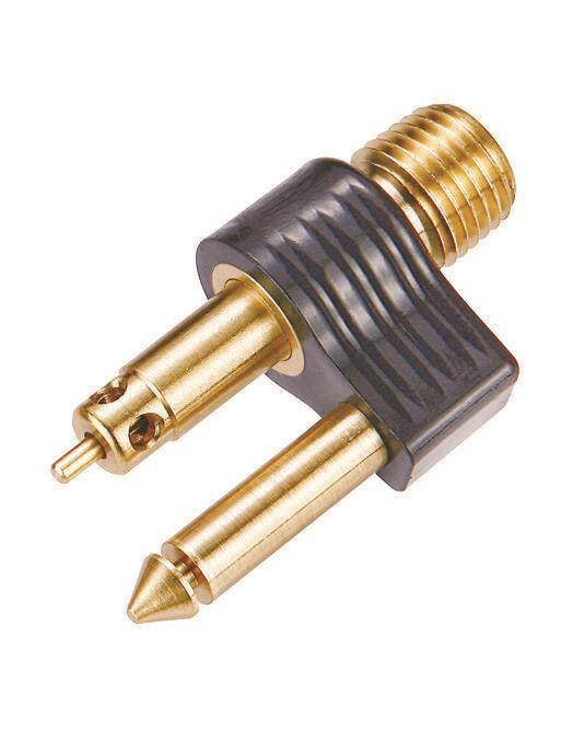 DEPO BAĞLANTISI - 1