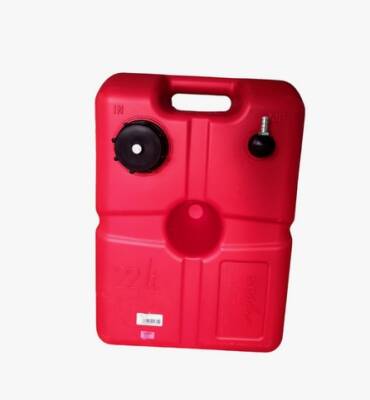 YAKIT TANKI 22lt SEALUX - 