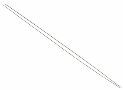 YEM ŞİŞİ, PASLANMAZ ÇELİK - 